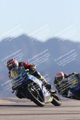 media/Nov-01-2025-CVMA (Sat) [[fc0f7531b8]]/Race 12-Formula UL-CVMA Hooligans-American Thunder/